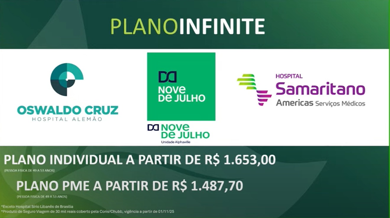 Infinite 07