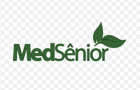 MedSênior