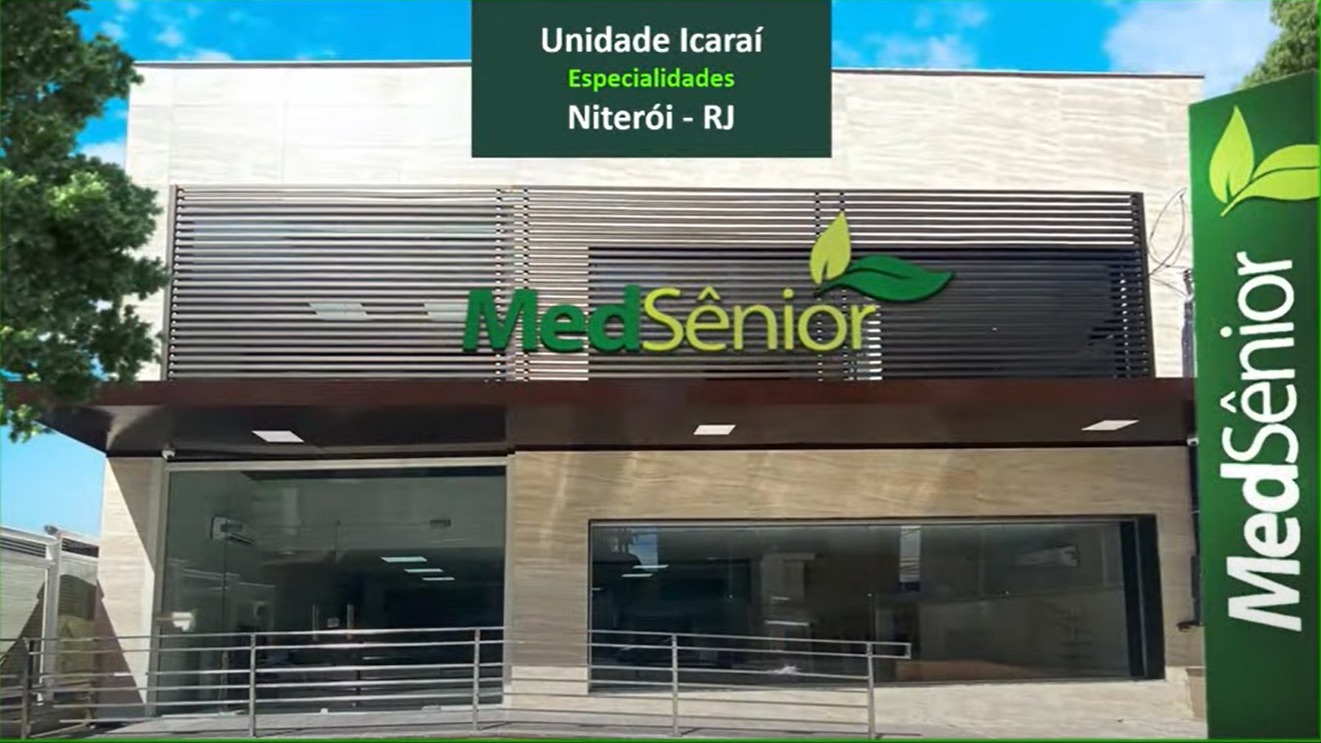 Hospital 11