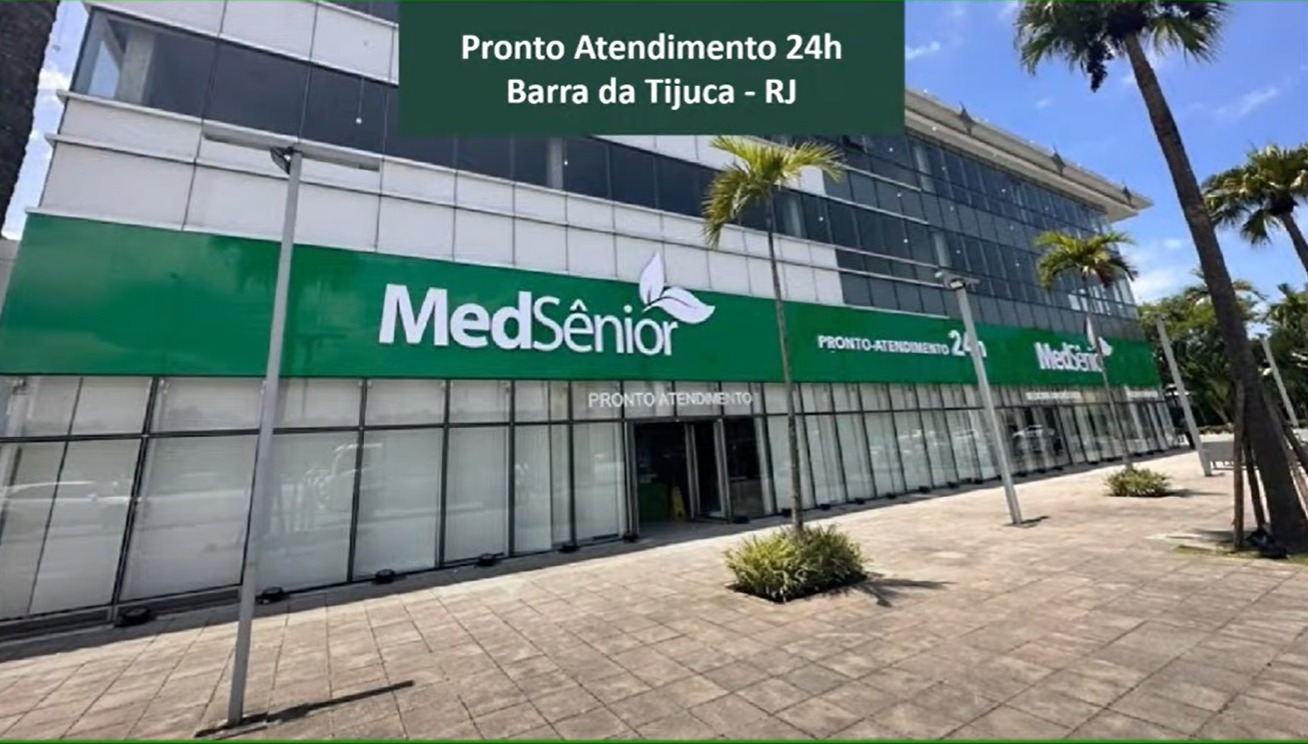 Hospital 12